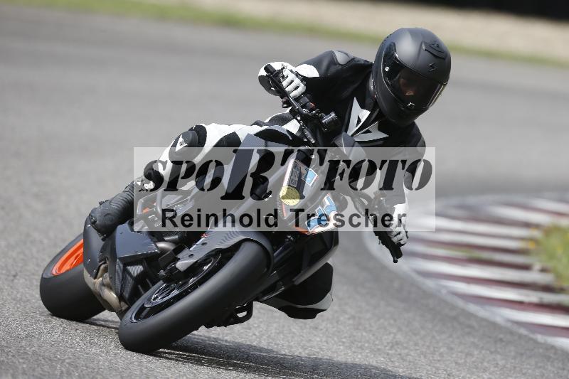 /39 21.08.2026  Caremotion get faster ADR/Gruppe gelb/177